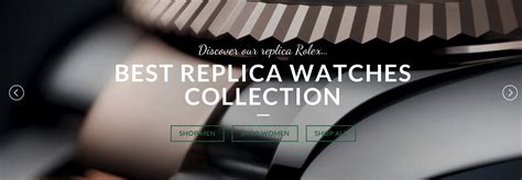 perfectrolex.io review|perfect rolex website reviews.